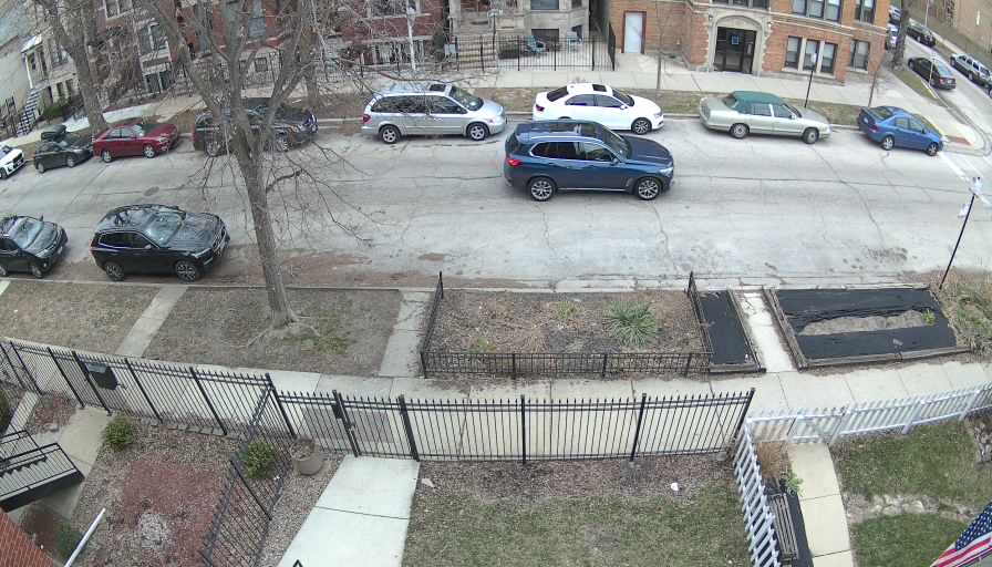 Reolink Camera Two_01_Reolink Home Hub One_20260330081128.jpg